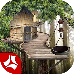 The Lost Treasure 2 icon